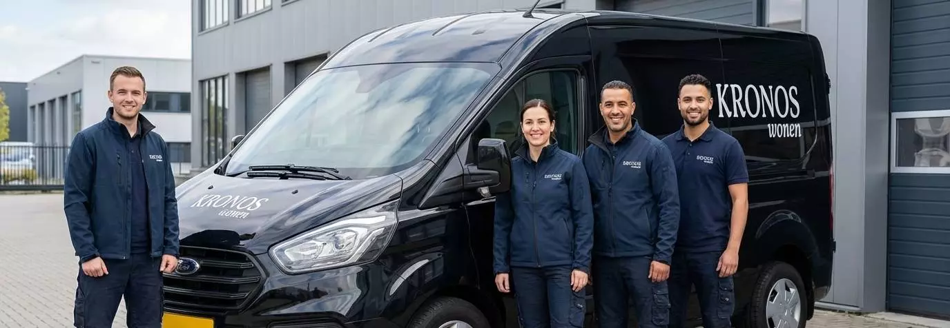 Bamboe jaloezieën Bamboe jaloezieën