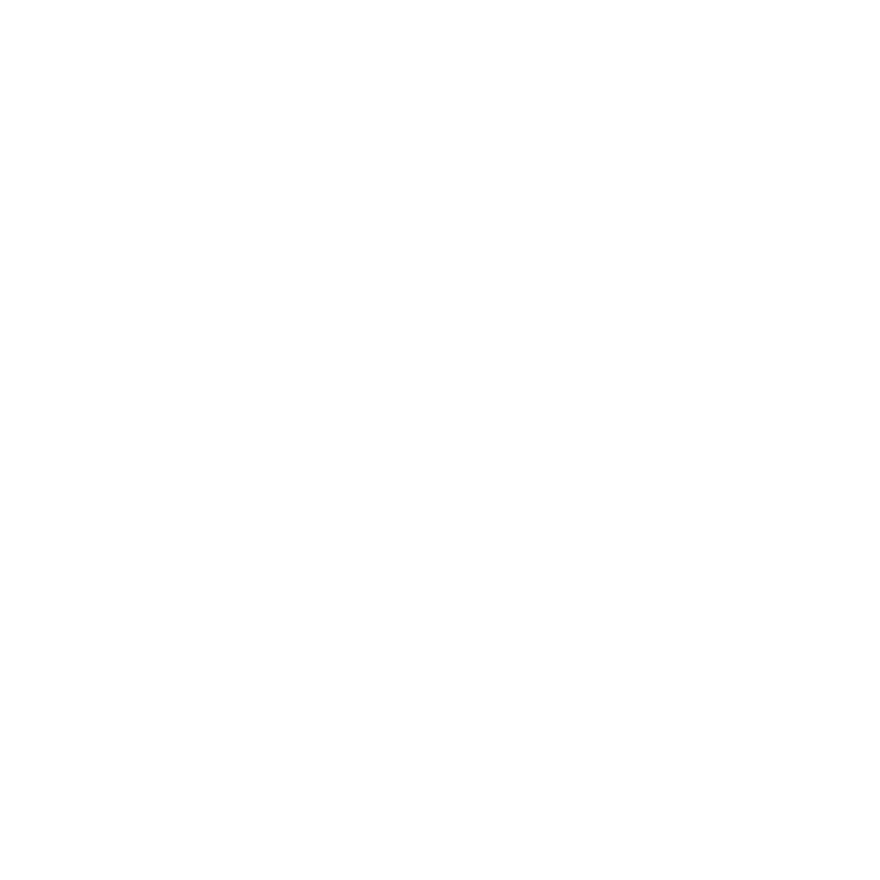 cirkel-tekst-KRONOS Over ons