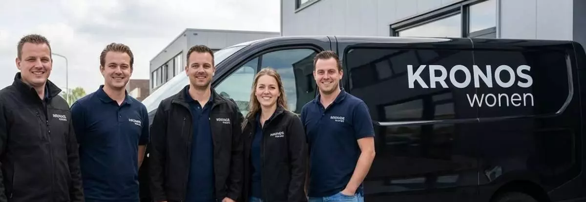 Duo rolgordijnen Duo rolgordijnen