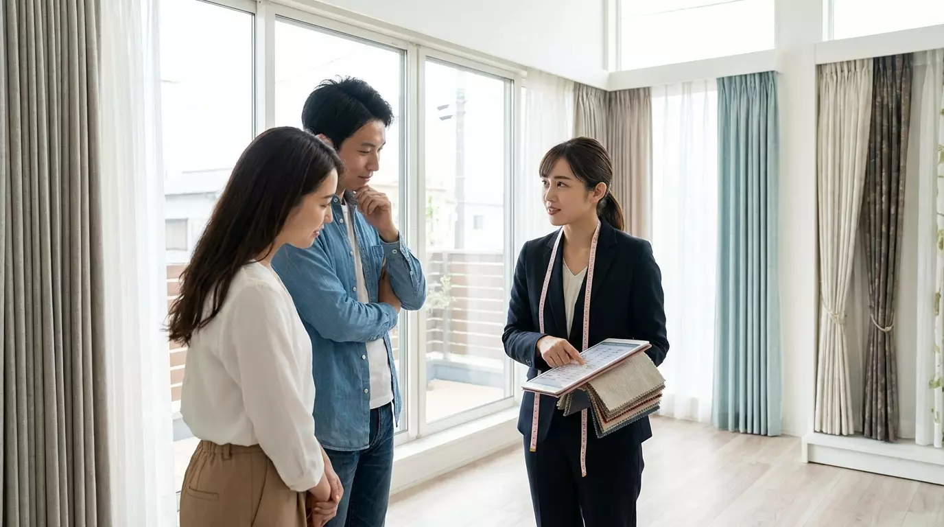 Raamdecoratie Gordijnen op maat prijs indicatie