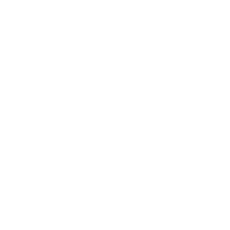 Over ons