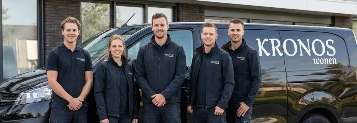 Gordijnen Woerdense Verlaat Gordijnen Woerdense Verlaat
