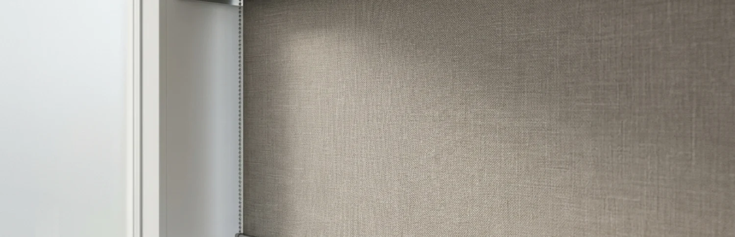 8 tips om binnen zonwering te kiezen voor een thuiskantoor met veel daglicht. 8 tips om binnen zonwering te kiezen voor een thuiskantoor met veel daglicht.