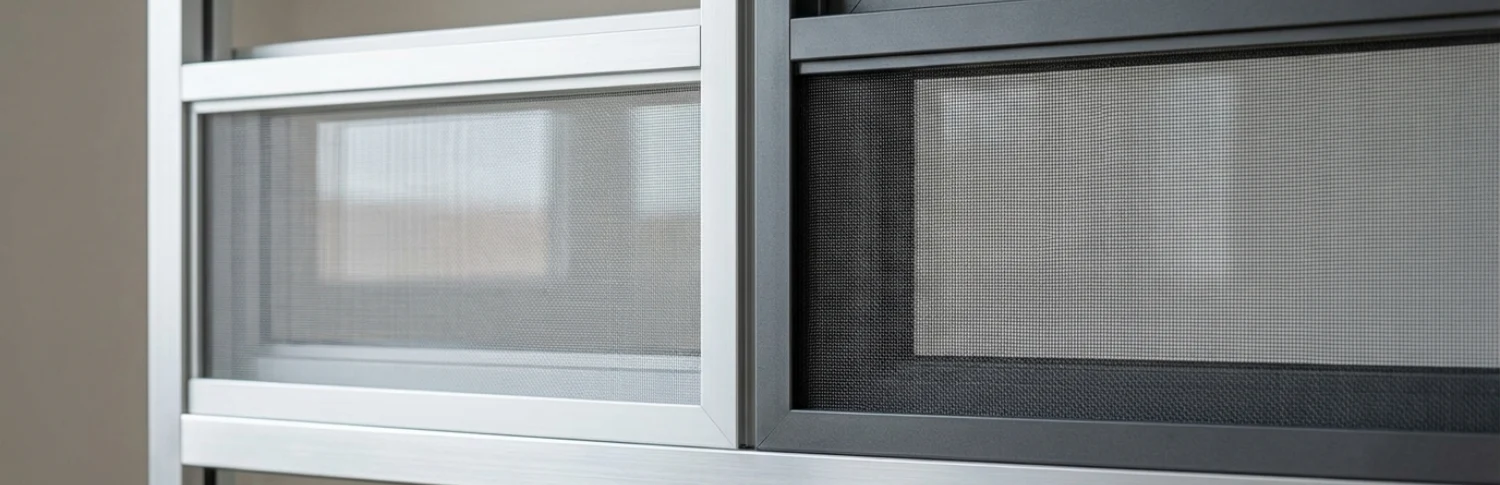 10 tips om meetfouten te voorkomen bij het bestellen van horren op maat. 10 tips om meetfouten te voorkomen bij het bestellen van horren op maat.