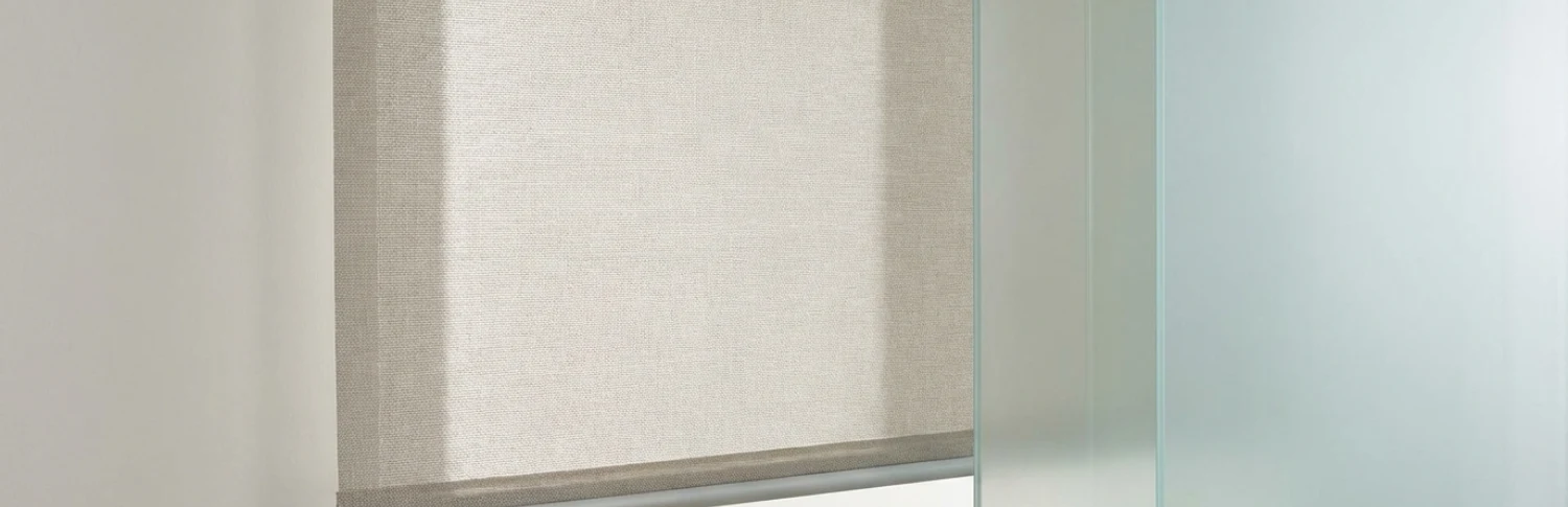 Hoe kies je onderhoudsvriendelijke binnen zonwering als je weinig tijd hebt?