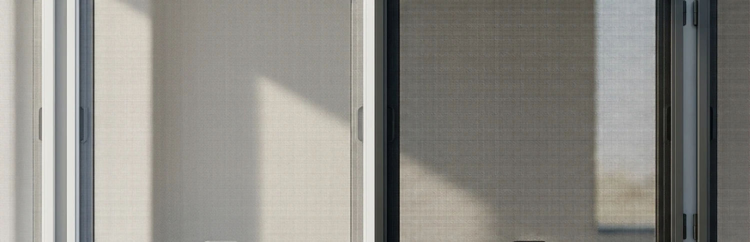 Hoe kies je een hordeur die past bij een strakke gevel en moderne woningstijl? Hoe kies je een hordeur die past bij een strakke gevel en moderne woningstijl?