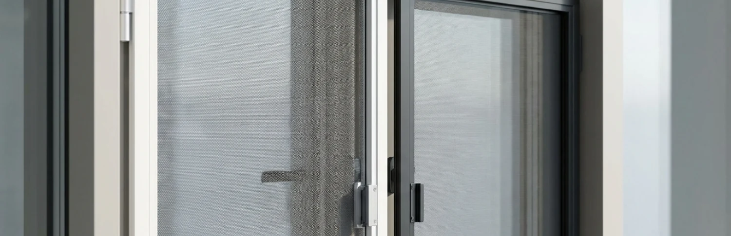 Hoe kies je de juiste hor voor een dakraam met veel zon, warmte en frisse lucht? Hoe kies je de juiste hor voor een dakraam met veel zon, warmte en frisse lucht?