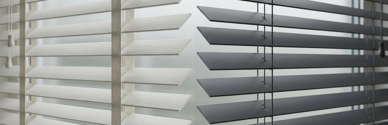 Hoe maak je jaloezieen kindveilig in een huis met jonge kinderen?