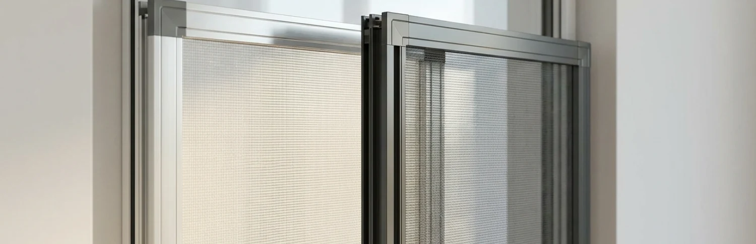 Hoe kies je horren voor scholen, kinderopvang en andere druk gebruikte ruimtes?