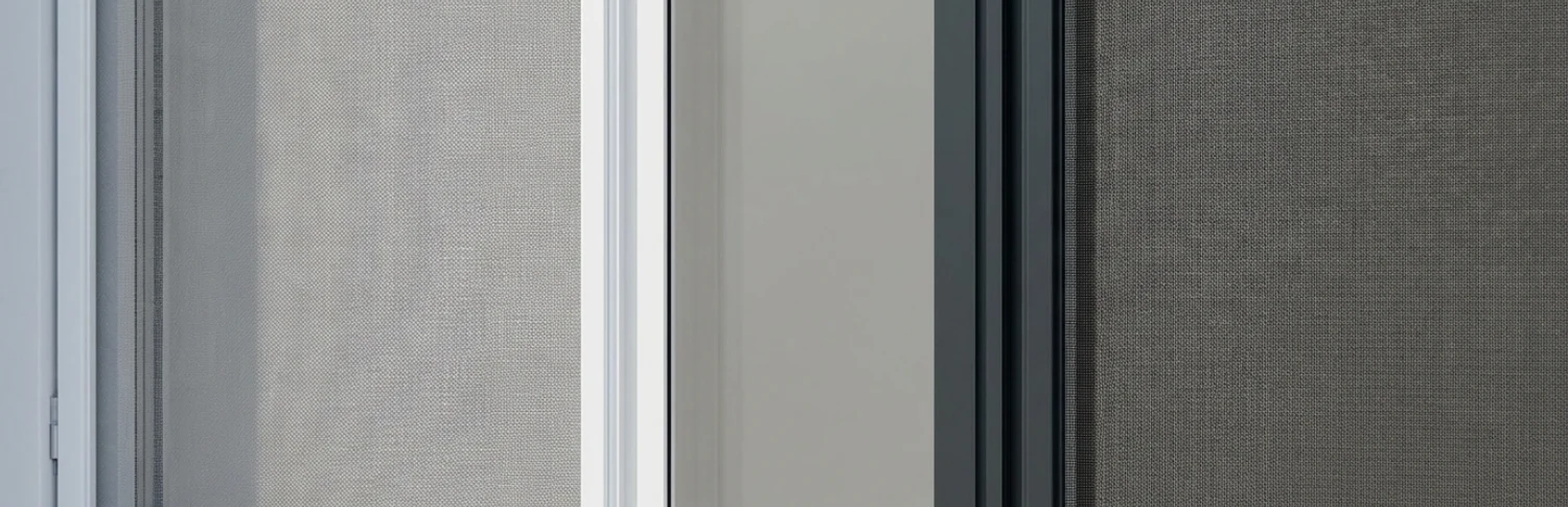 Hoe voorkom je dat een rolhor snel slijt bij zand, stof en intensief gebruik? Hoe voorkom je dat een rolhor snel slijt bij zand, stof en intensief gebruik?