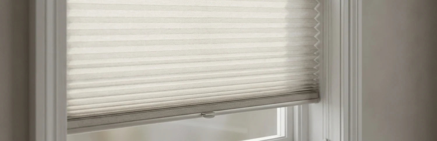 Hoe kies je maatwerk binnen zonwering voor afwijkende ramen en lastige vormen?