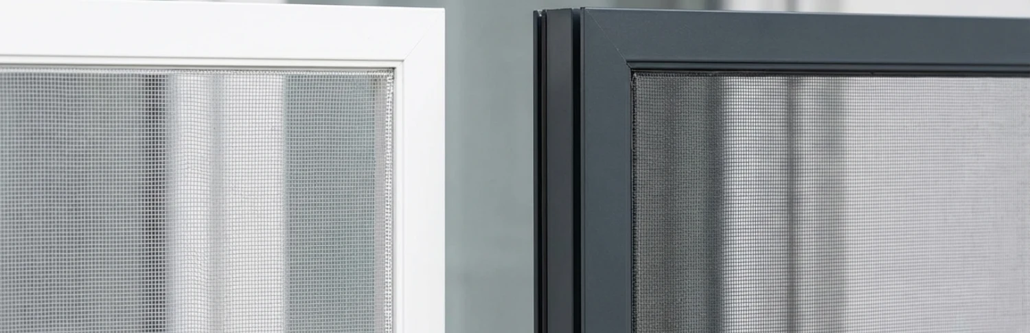 Hoe weet je of maatwerk horren slimmer zijn dan standaard maten voor jouw situatie? Hoe weet je of maatwerk horren slimmer zijn dan standaard maten voor jouw situatie?