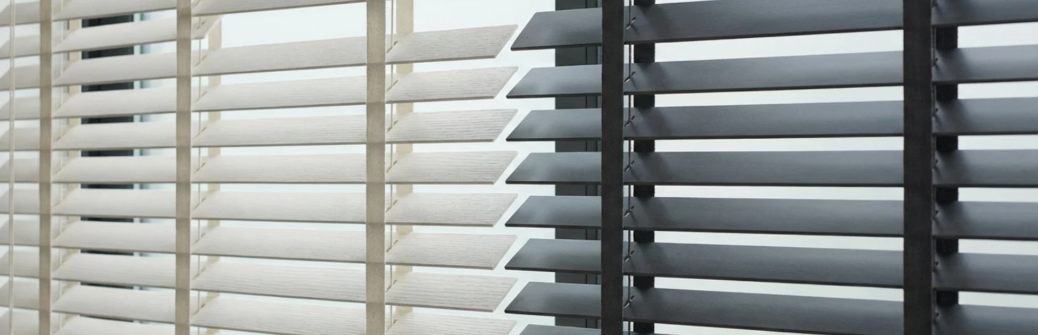 Hoe houd je jaloezieen stofvrij zonder dat het veel tijd kost? Hoe houd je jaloezieen stofvrij zonder dat het veel tijd kost?