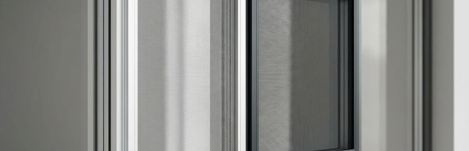 7 tips om een hor veilig te gebruiken met kinderen, katten en open deuren. 7 tips om een hor veilig te gebruiken met kinderen, katten en open deuren.