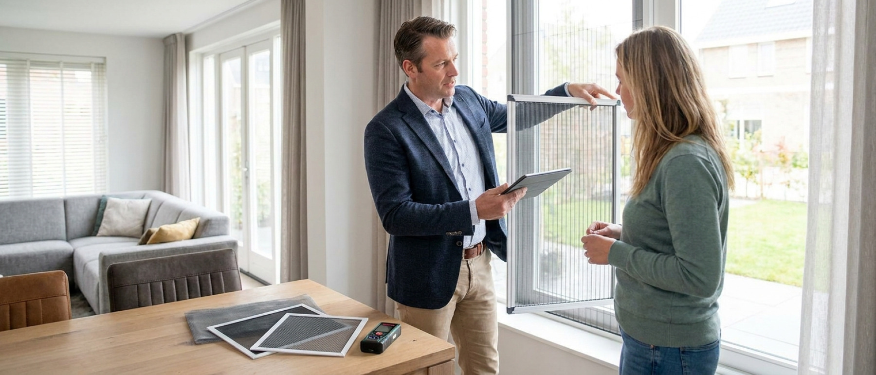 Blog - Kronos Wonen